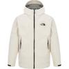 Jackets & Coats Men's Beige NJ2HR05C