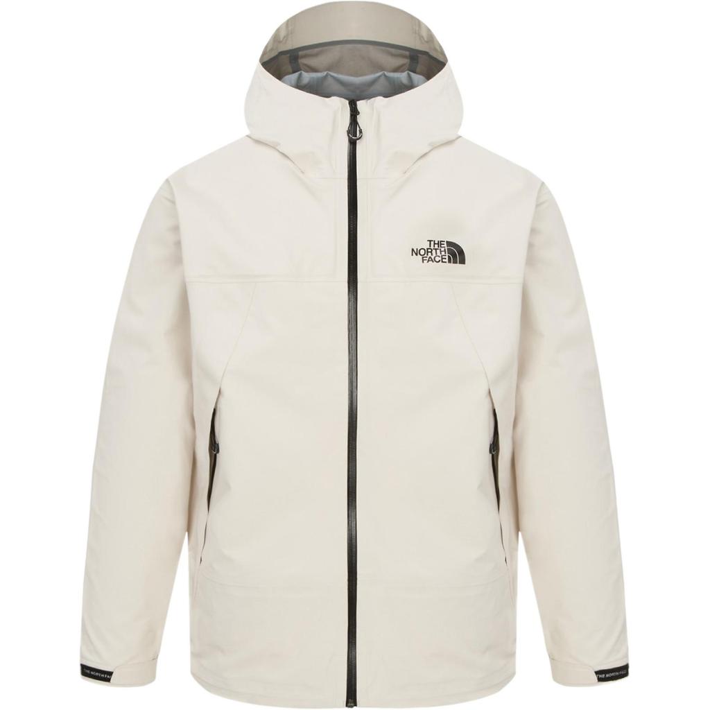 The North Face Jackets & Coats Men's Beige NJ2HR05C