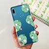 For Huawei Y6 2019 Case Y6 Pro 2019 Back Cover Popular Butterfly Astronaut Soft Silicone Phone Case For Huawei Y6s Y 6 2019 Capa