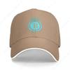 Barnard College Baseball Cap Anime Kids Hat Hat Baseball Cap derby hat Trucker Hats For Unisex Womens