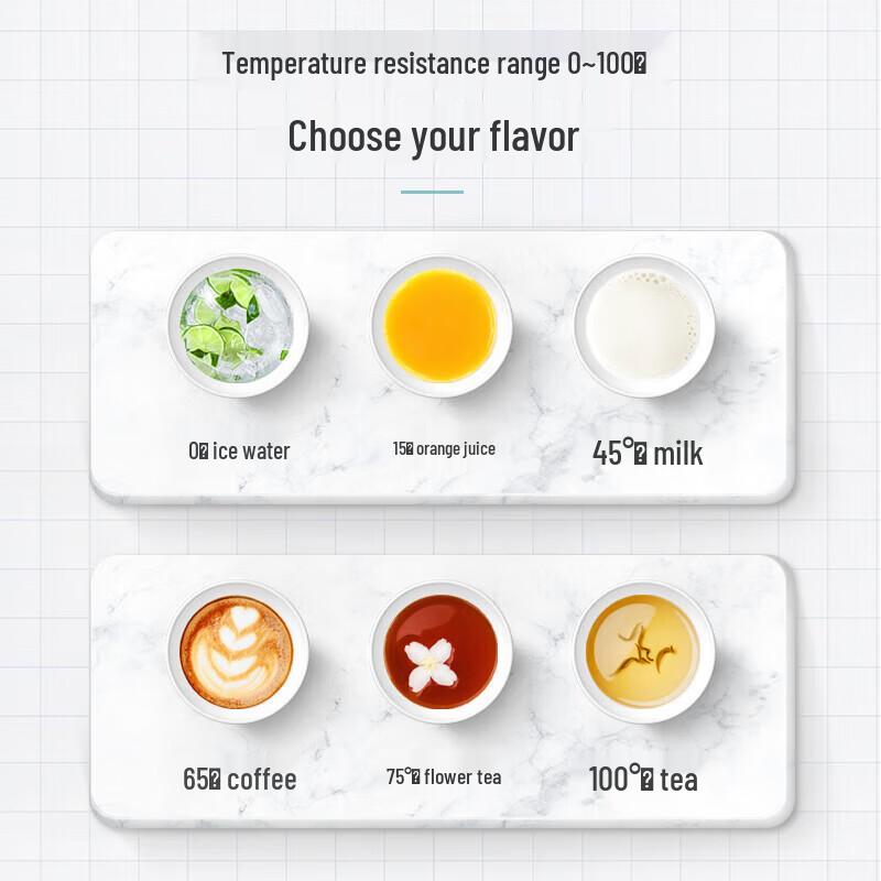 Xingfang Disposable Paper Cups