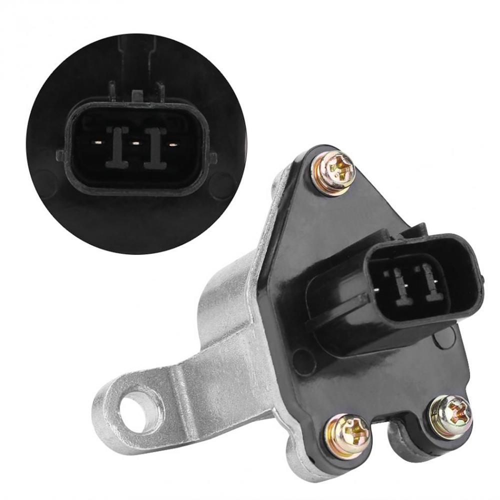New Vehicle Speed Sensor For Honda Civic 1992-1997 Accord 1992-1997 78410SV4003