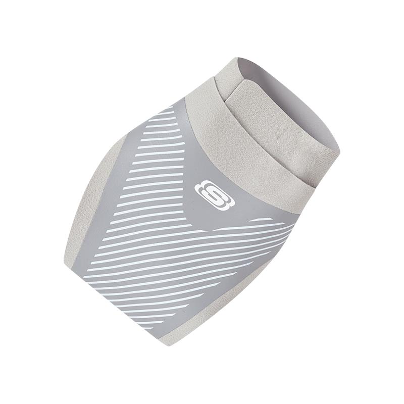 Skechers Ultra-Thin Ankle Support Sleeve M
