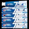 All-in-One 7 Effects Enamel Strengthening Toothpaste