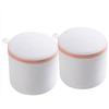  Thicken Laundry Bag for Underwear and Bras, Anti-deformation, Machine Washable