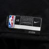 Nike NBA Shai Gilgeous-Alexander Oklahoma City Thunder 2024/25 City Edition Jersey #2 Men's FQ4353-010