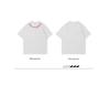Plus Size Korean Style Loose Streetwear T-shirt for Women
