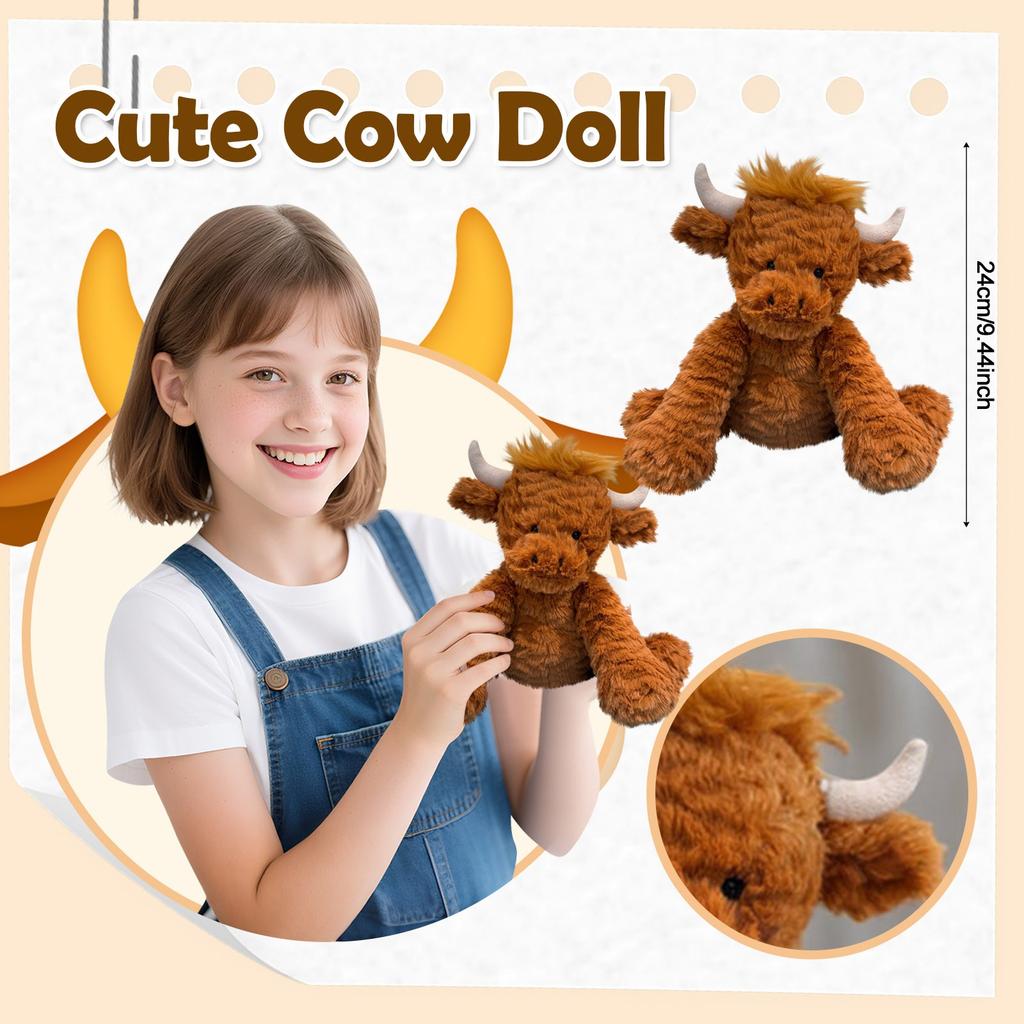 Plyšové plyšové hračky Měkké polštářové dekorace, dětská narozeninová párty Preferovaný dárek k svátku, narozeninám(Žádný standard)