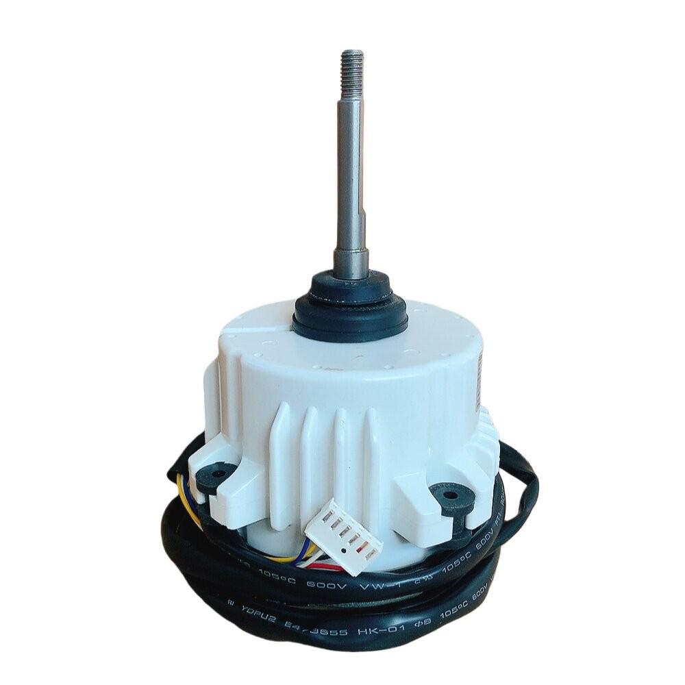 RD200HC 200W Reversible DC Motor for Midea Air Conditioner Outdoor Fan (5-wire)