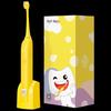Bayer K7 Children's Sonic Electric Toothbrush