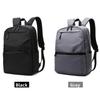 Large Capacity Student School Bag Oxford Cloth Travel Knapsack Laptop Bag  Teens Student