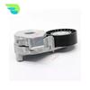 Belt Tensioner For TOYOTA YARIS AURIS URBAN CRUISER COROLLA Saloon DAIHATSU CHARADE 16620-0Y010 16620-47010