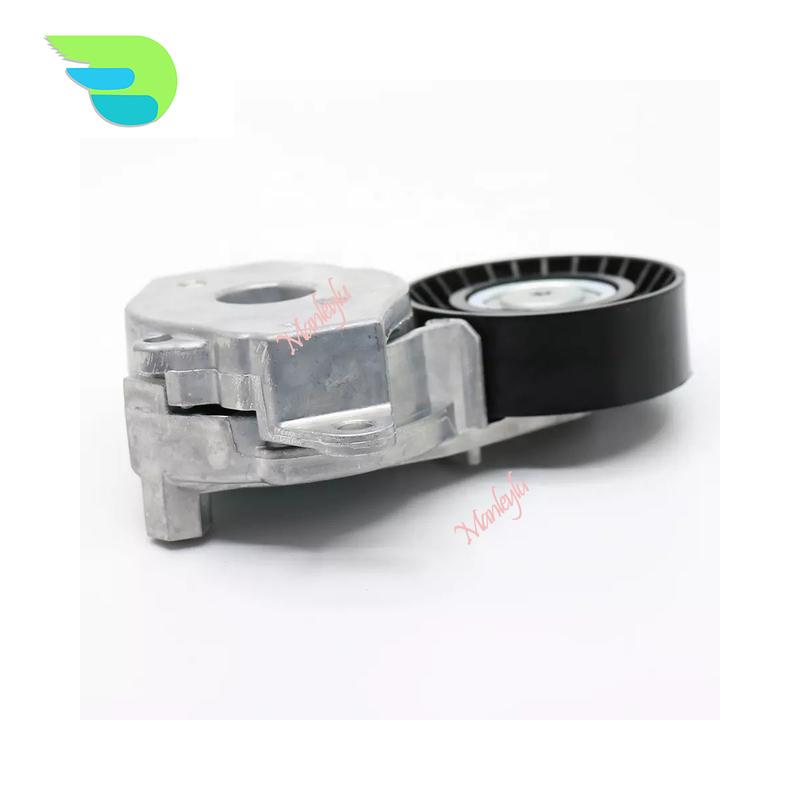Belt Tensioner For TOYOTA YARIS AURIS URBAN CRUISER COROLLA Saloon DAIHATSU CHARADE 16620-0Y010 16620-47010