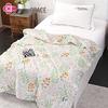 Grace Breathable Soft Summer Quilt