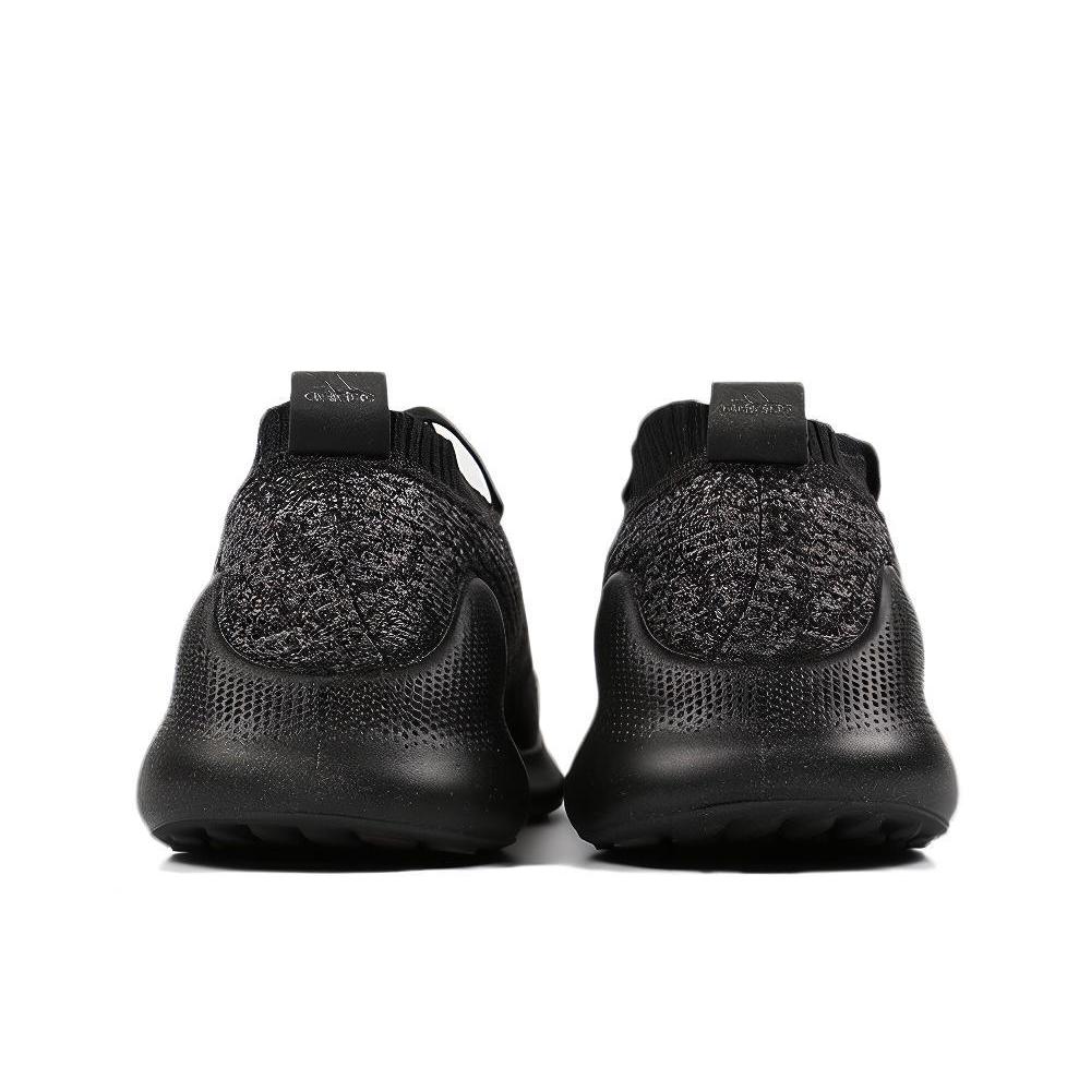 New Adidas Purebounce Core Black G27966