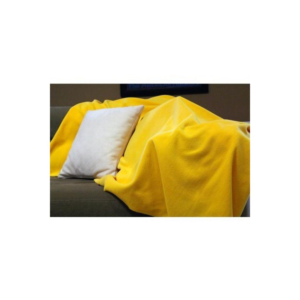 Pătură Wellsoft, pătură de televiziune Four Seasons, pluș, pătură din lână, singură, 170*230