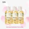 Jasmine Petal Shower Gel Travel Pack