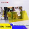 Cross-Border Car Sun Visor: Anti-Glare Day & Night Goggles for Sun Protection