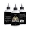 Yousheng 150ML Tattoo Transfer Gel Long Lasting Clarity Quick Dry Mild Formula Natural Ingredient Safe To Use Clear Tattoo Stencil Transfer Solution