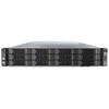 Huawei TaiShan 2280 AI Conference Server (CN Version)