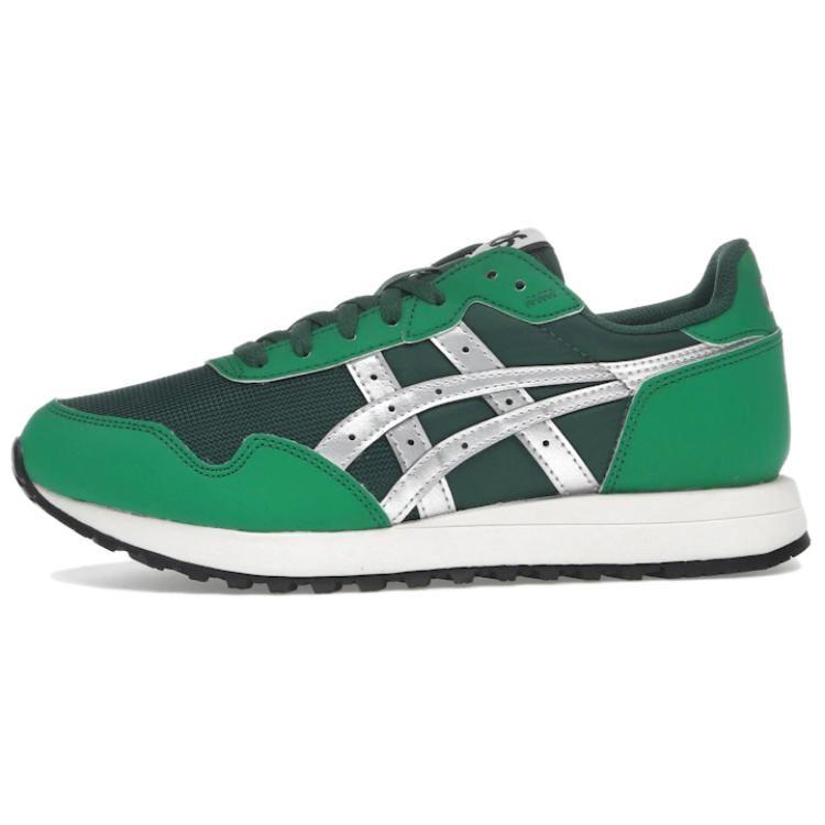 ASICS Tiger Runner II Running Shoes