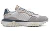 Men's Sneakers Kappa Slip Resistant Abrasion Resistant Slip Resistant Abrasion Resistant Low Top Casual Shoes
