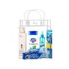Safeguard Refreshing Body Wash Travel Kit