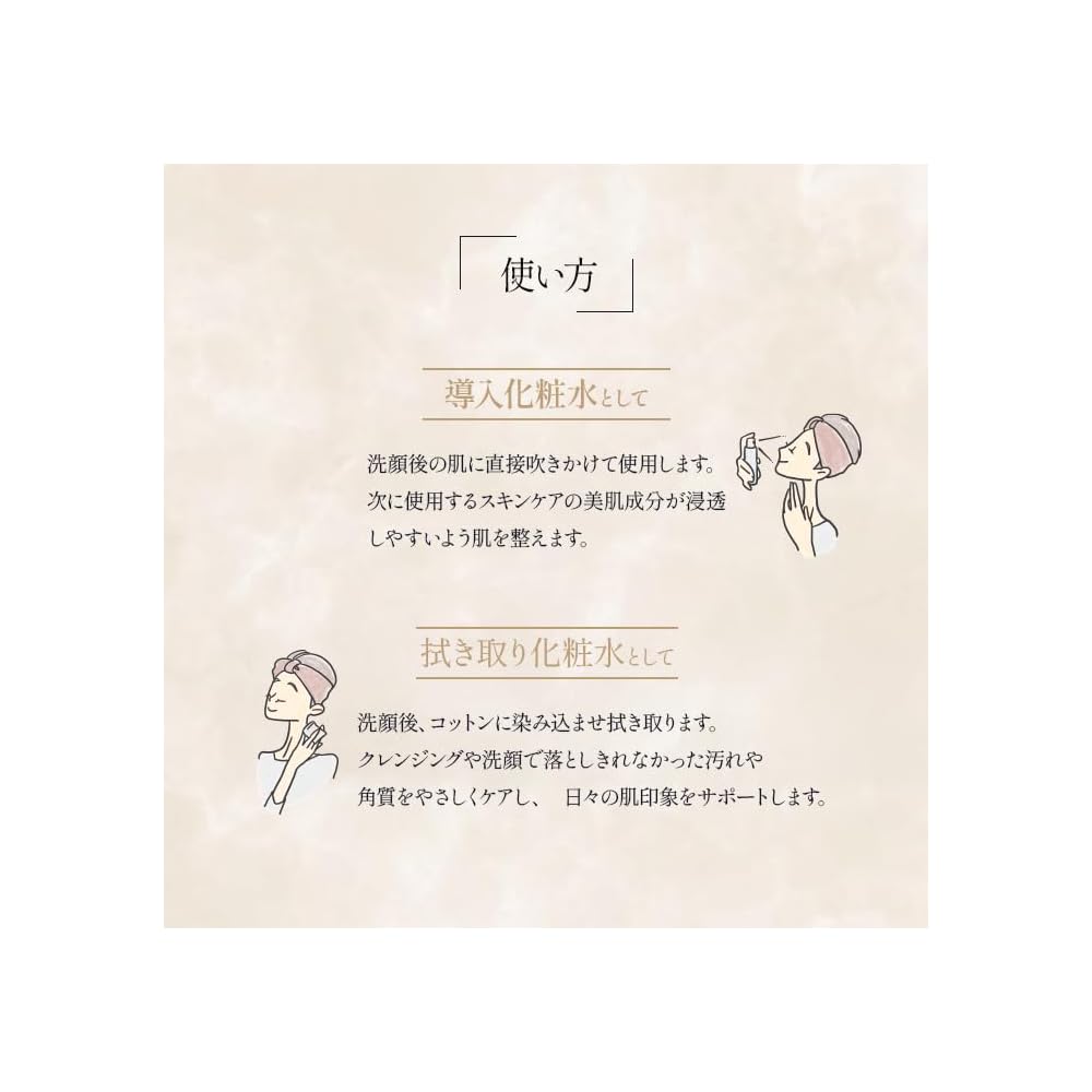 Plamine Clear Lotion, 120ml