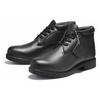 Timberland Unisex 50059001