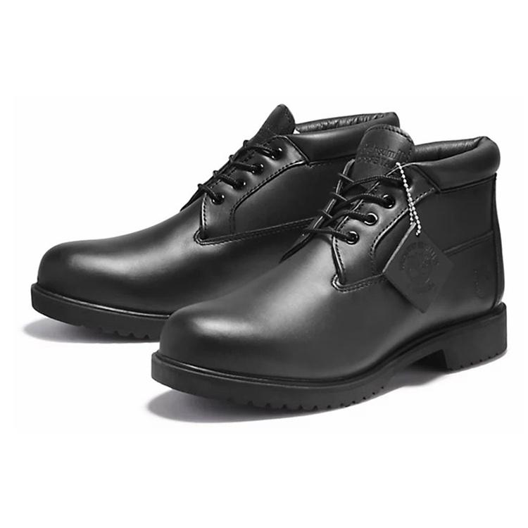 Timberland Unisex 50059001