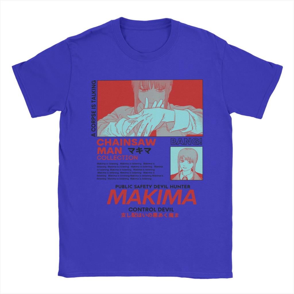 Maomao Anime T Shirts Cotton Casual TShirts Round Neck The Apothecary Diaries Tee Shirt Short Sleeve Clothing Plus Size