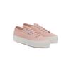 Superga 2740 Platform Rosa Blush S21384wakg