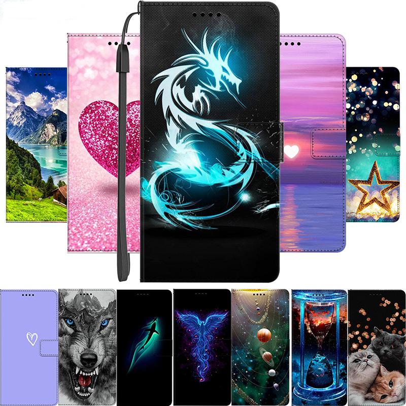 Flip Leather Case For OPPO Reno 14F 5G Phone Case Coque Magnetic Book Cover For OPPO Reno 12F 4G 12 5G 11F Wallet Case Bag Funda