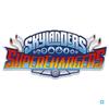 Figurine Rechin Trăgător Terrafin + Rezervor de Rechin Skylanders Superchargers
