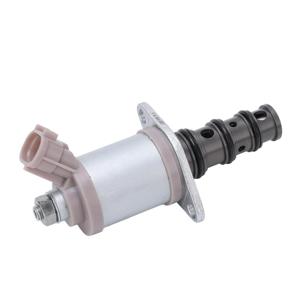 Hydraulikpumpen-Magnetventil 9239590 ZAX200 3 Durchflussregelventil Ersatz für HPV118