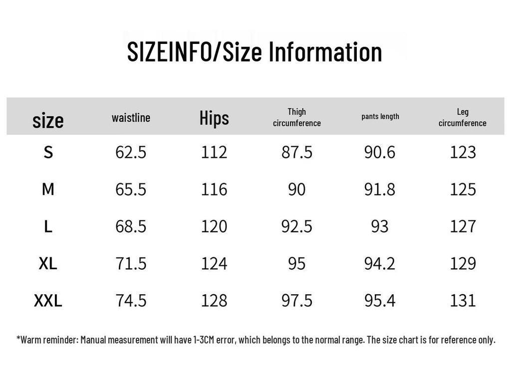 Women's Chiffon High-Waisted Wide-Leg Cropped Pants