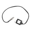Rear Nox Sensor 2279000Q0F For Nissan Navara 2.3 dCi & NV300 1.6 dCi Diesel