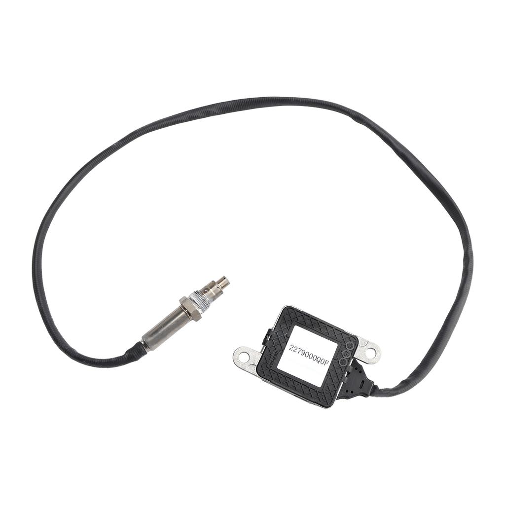 Rear Nox Sensor 2279000Q0F For Nissan Navara 2.3 dCi & NV300 1.6 dCi Diesel