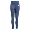 Girls Glam Tight 7/8 Leggings