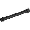 Extension Tube for GARDENA OS 90 - For Watering Tall Plants In the Garden (8363-20)