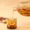 75g Chrysanthemum Gouqi Semen Cassiae Herbal Tea Chinese Herbs Tea Healthy Drink