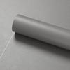 Self Adhesive Leather Repair Patch Matte 200cm Furniture Repair Tape Waterproof UV Resistant Couches Repair Kit