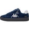 Scarpe da Skate Casual Unisex