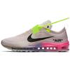 Air Max 97 Off White Elemental Rose Serena Queen AJ4585-600