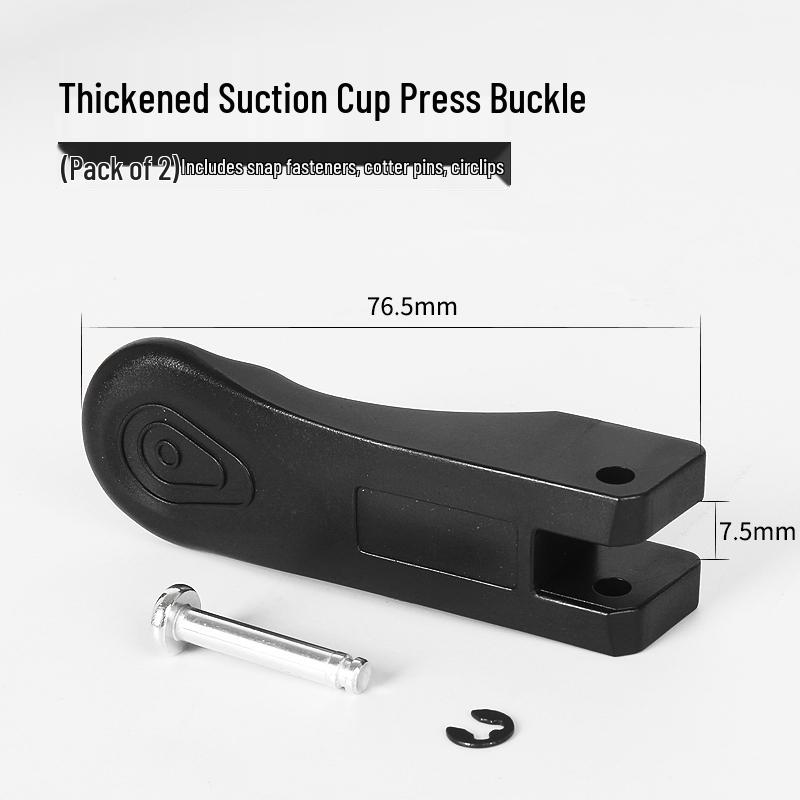 Glass and Aluminum Alloy Press-Down Suction Cup Lifter with Two-Claw and Three-Claw Options