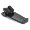 MB‑94 Belt Clip Portable Radio Belt Clip Compatible for F34 F70 F3032 F3160 F44 F3162