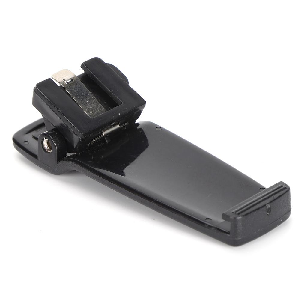 MB‑94 Belt Clip Portable Radio Belt Clip Compatible for F34 F70 F3032 F3160 F44 F3162