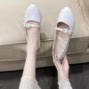 Calzado para mujer – Zapatillas