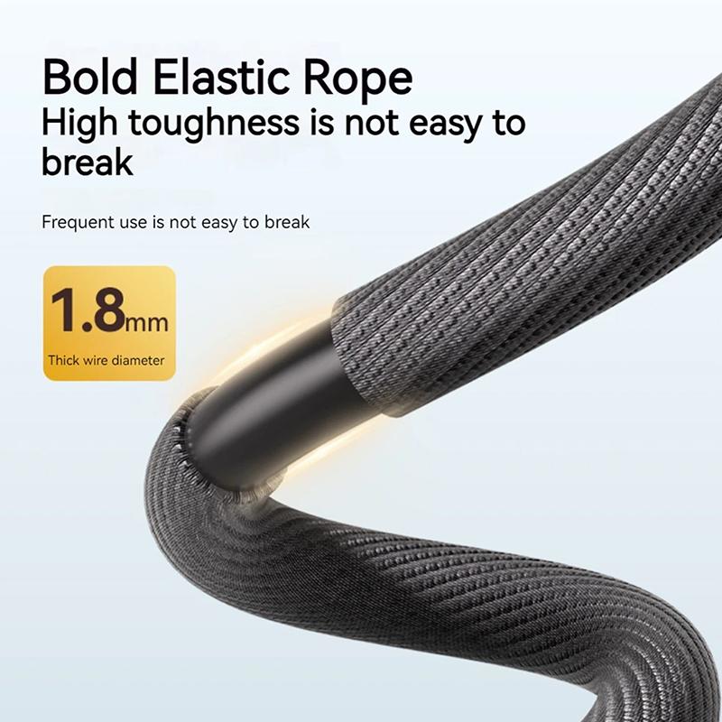 Return Sponge Rubber Hand Ball Game Exercises Bouncing Elastic Sport Strength Training Children Kids Outdoor Toy Ball