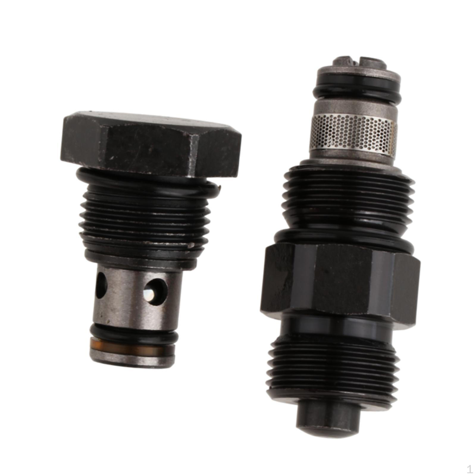 

Подъем автомобиля Опускание клапана Опускание Авто Ремонт Деталей Разгрузка B